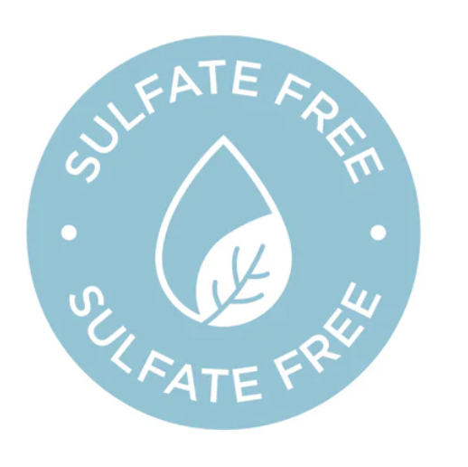 SLS vs. SLSA: Serupa Tapi Tak Sama (Dan Ini Penting!)