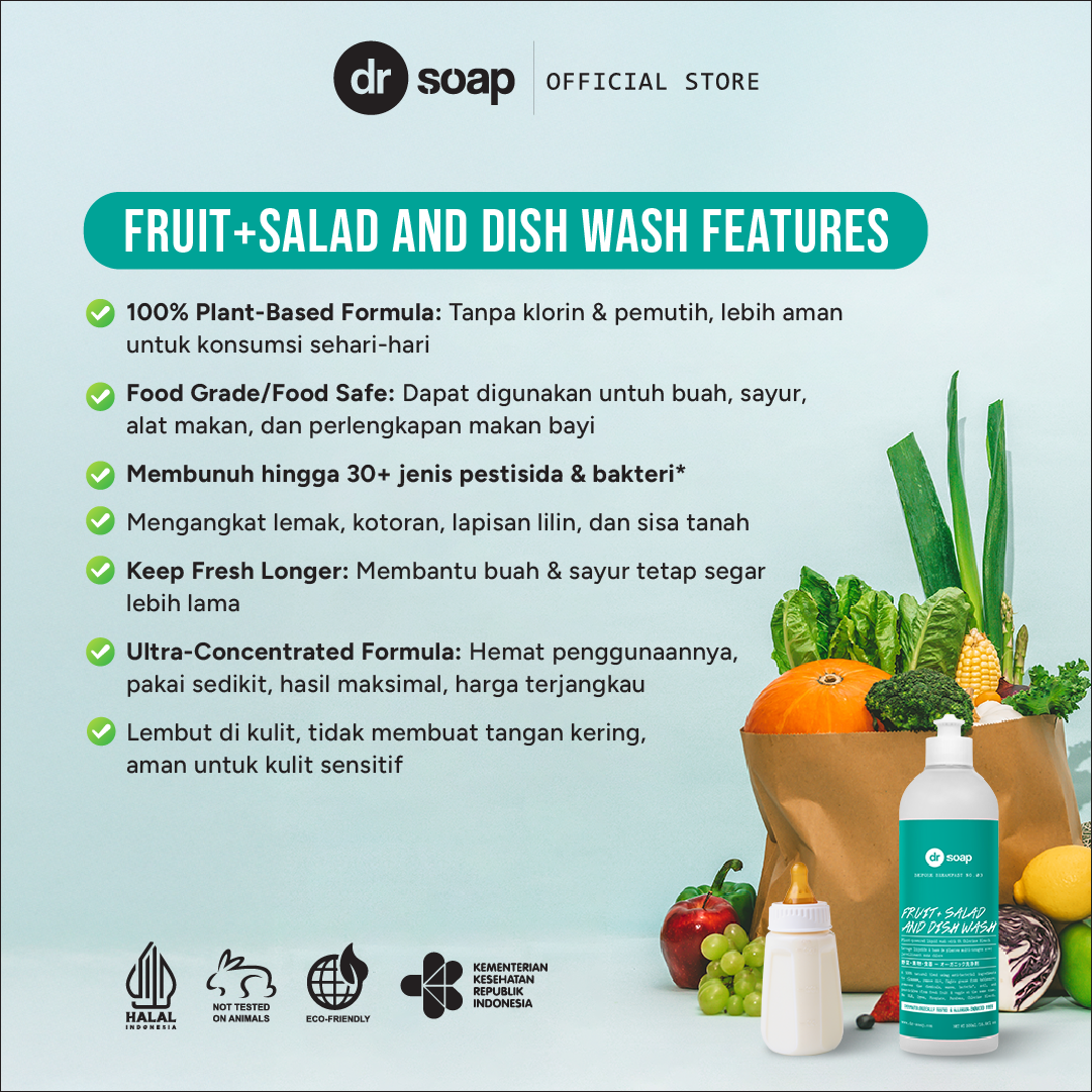 Home Care Series Bundle - Daily Cleanse Set