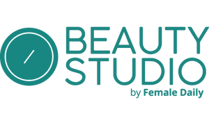 Beauty Studio