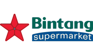 Bintang Supermarket