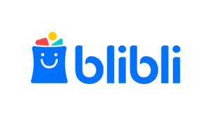 BliBli