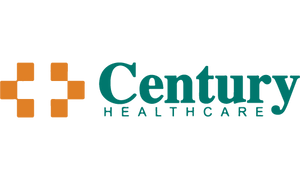 Century