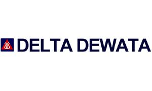 Delta Dewata
