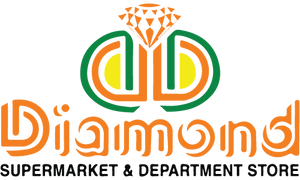 Diamond Supermarket