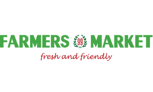 Farmers Market