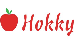 Hokky Supermarket