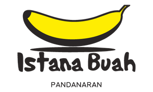 Istana Buah
