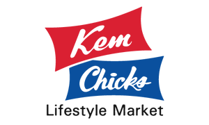Kemchicks