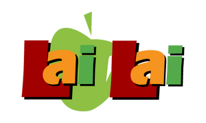 Lailai