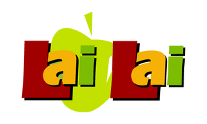 Lailai