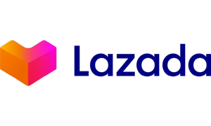 Lazada