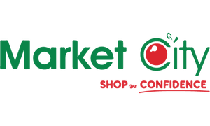 Market City