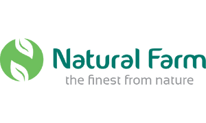 Natural Farms