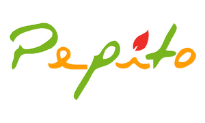 Pepito Supermarket