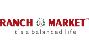 Ranch Market