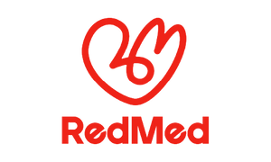 Red Med