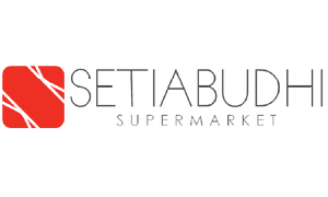 Setia Budhi
