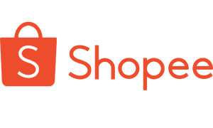 Shopee