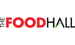 The Food Hall