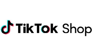 TikTok Shop
