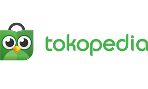 Tokopedia