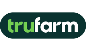 TruFarm Supermarket