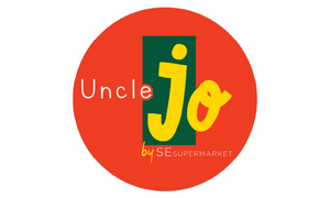 Uncle Jo