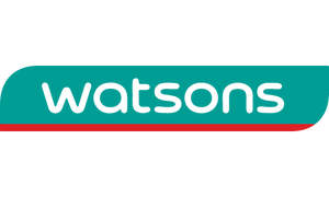 Watson
