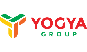 Yogya
