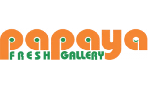 Papaya