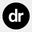 dr soap® logo
